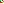 Destellos dst-143542