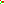 Destellos dst-1435424