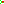 Destellos dst-1435425