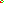 Destellos dst-143543