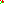 Destellos dst-1435435