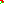 Destellos dst-1435436