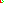Destellos dst-143544