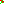 Destellos dst-1435442