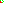 Destellos dst-143545