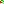 Destellos dst-143546