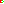 Destellos dst-143547