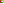Destellos dst-143549