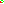 Destellos dst-143550