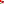 Destellos dst-1435501