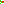 Destellos dst-1435502