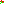 Destellos dst-1435503