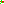 Destellos dst-1435506