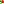 Destellos dst-1435511