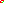Destellos dst-143564