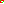 Destellos dst-143567