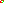 Destellos dst-143569