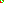 Destellos dst-143570