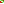 Destellos dst-143571