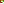 Destellos dst-143572