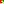 Destellos dst-143573