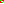 Destellos dst-143574