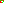 Destellos dst-143575