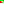 Destellos dst-143576