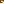 Destellos dst-143577