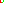 Destellos dst-143580