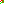 Destellos dst-1435801