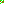 Destellos dst-1435802
