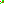 Destellos dst-1435806