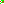Destellos dst-1435809