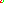 Destellos dst-143582
