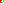 Destellos dst-143583