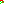 Destellos dst-1435834