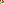 Destellos dst-1435835