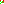 Destellos dst-1435841