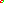 Destellos dst-143585