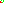 Destellos dst-143590