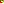 Destellos dst-143591