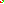 Destellos dst-143593