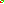 Destellos dst-143594