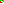 Destellos dst-143596
