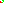 Destellos dst-143597