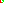 Destellos dst-143598