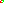 Destellos dst-143599