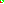 Destellos dst-143600