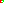 Destellos dst-143601